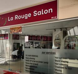 The Bayshore (D16), Condominium #452881651